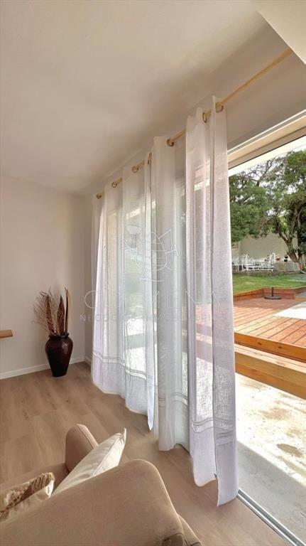 Punta del este, piscina climatizada, 2 y 2