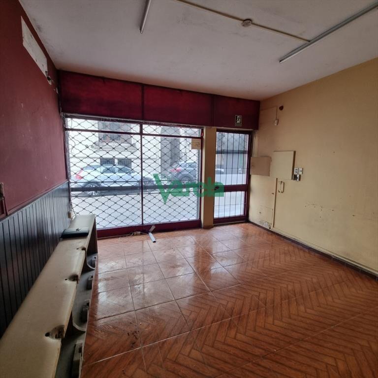 Venta o alquiler local comercial con vivienda,