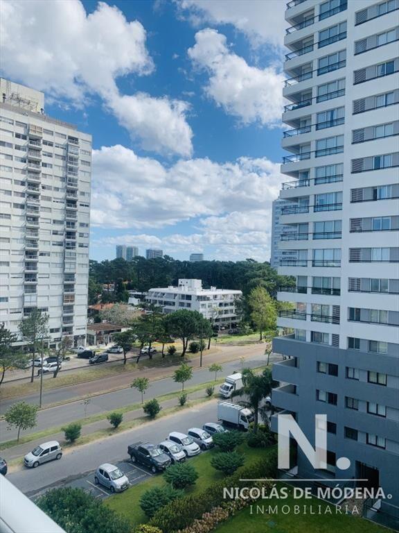 Apartamento en Venta, Punta del Este, 1