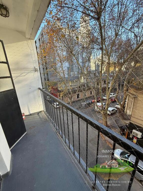 VENTA de apartamento en CORDON