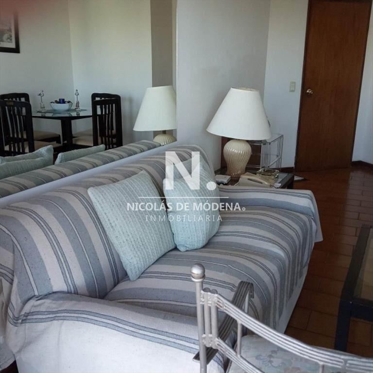 Apartamento a la venta a estrenar