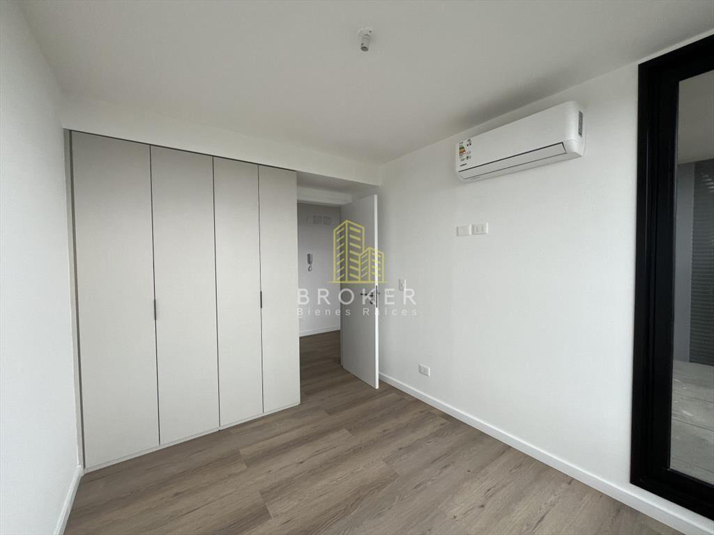 Apartamento en MORE ATLANTICO venta 2 dormitorios