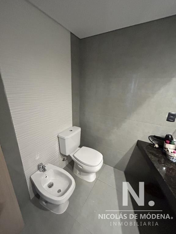 Apartamento en venta de dos dormitorios en Punta del Este