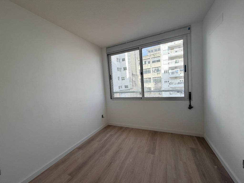 OPORTUNIDAD A ESTRENAR! VENTA CORDON 1 D AGOSTO 26