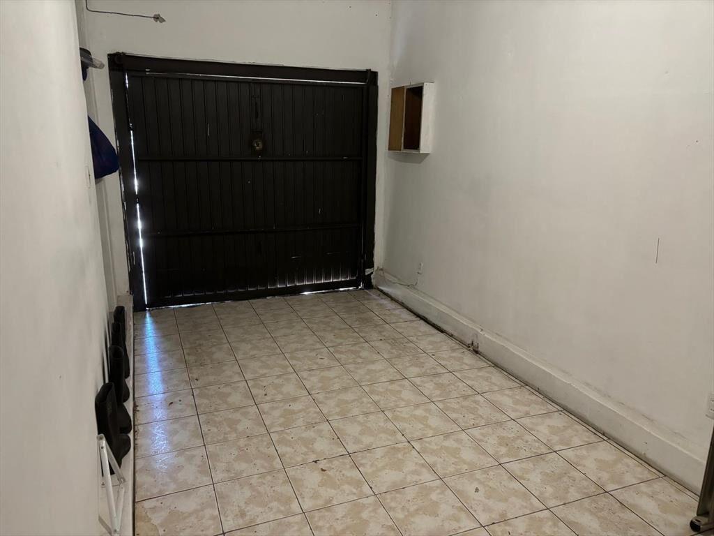 D'Angelo, excelente Casa en venta c/ gge y 3 dormitorios...