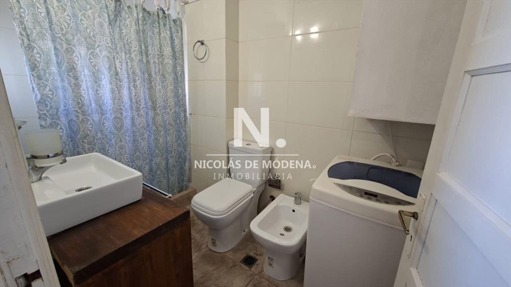APARTAMENTO EN VENTA 2 DORMITORIOS PENINSULA