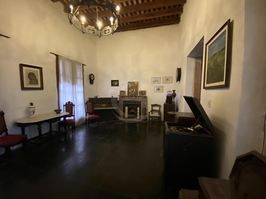 CASATROJA VENTA CASA EN CIUDAD VIEJA