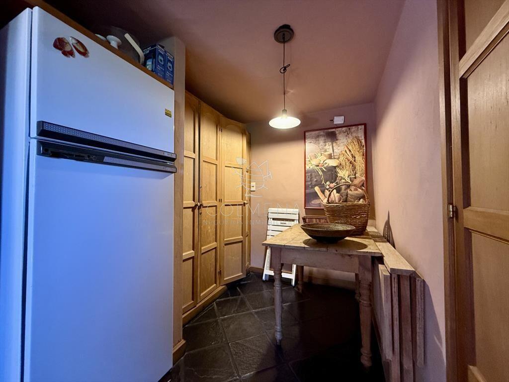 Apartamento en Marina del Este  Punta Ballena