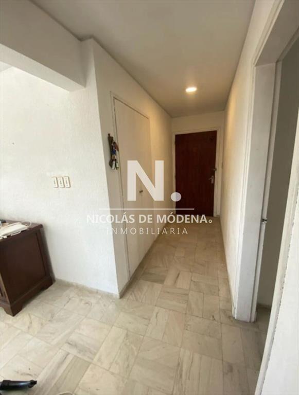 Apartamento en alquiler en la peninsula de 2 dormitorios
