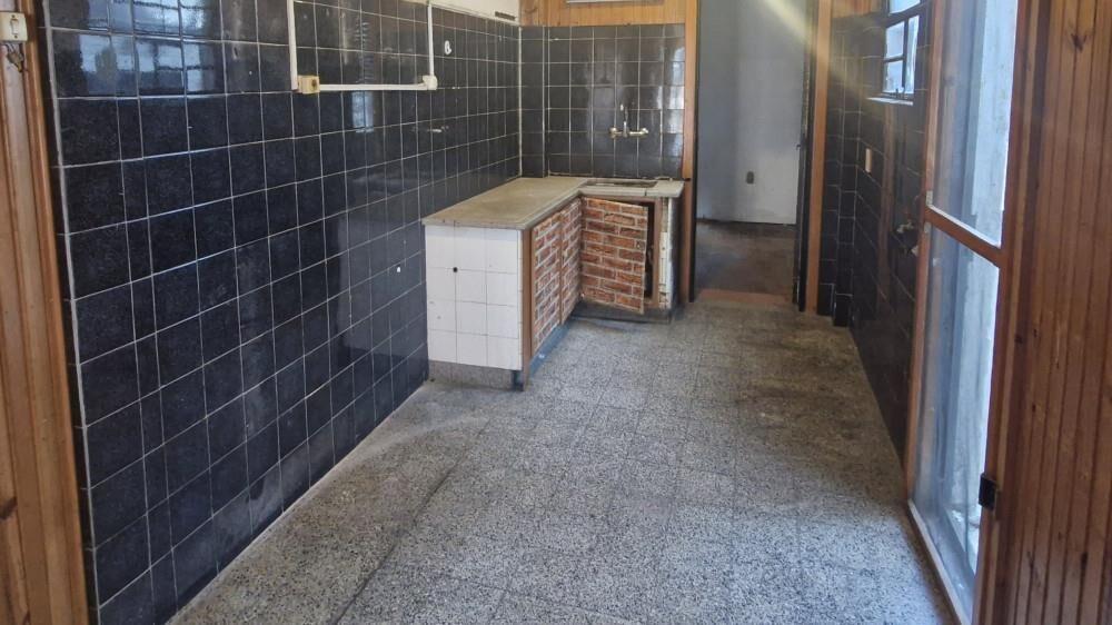 Venta apartamento 2 dorm en Paso Molino, Agraciada
