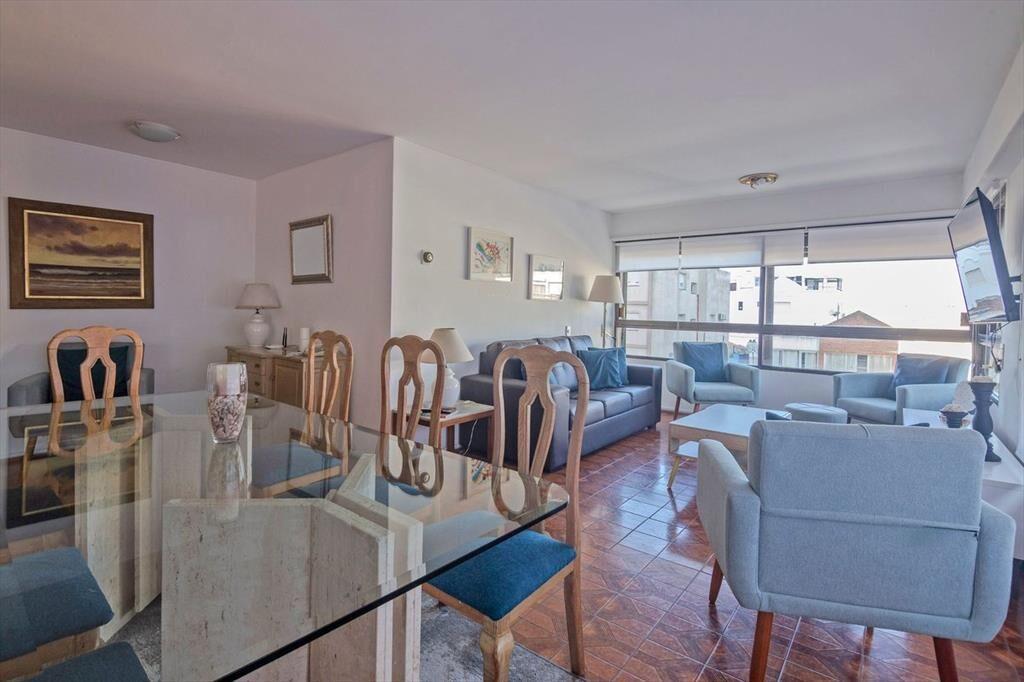 Apartamento en venta Península Punta del Este
