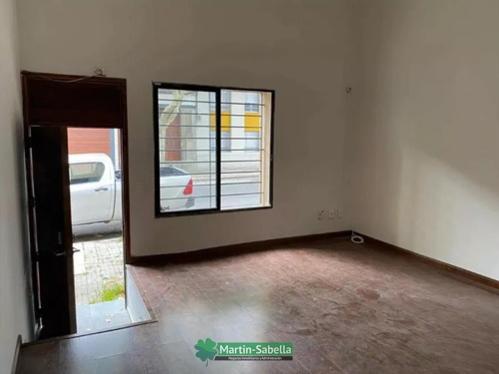 Casas en alquiler Aguada
