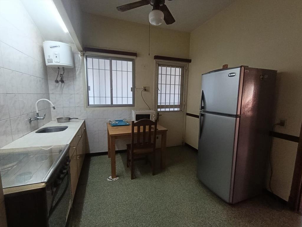 Hermosa casa en  uno de los barrios más lindos, en malvin.