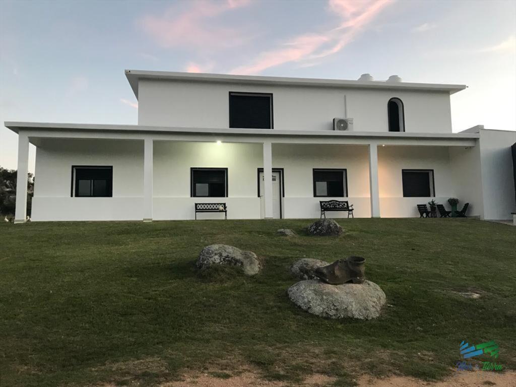 Campo en venta, a los pies del Cerro Catedral,