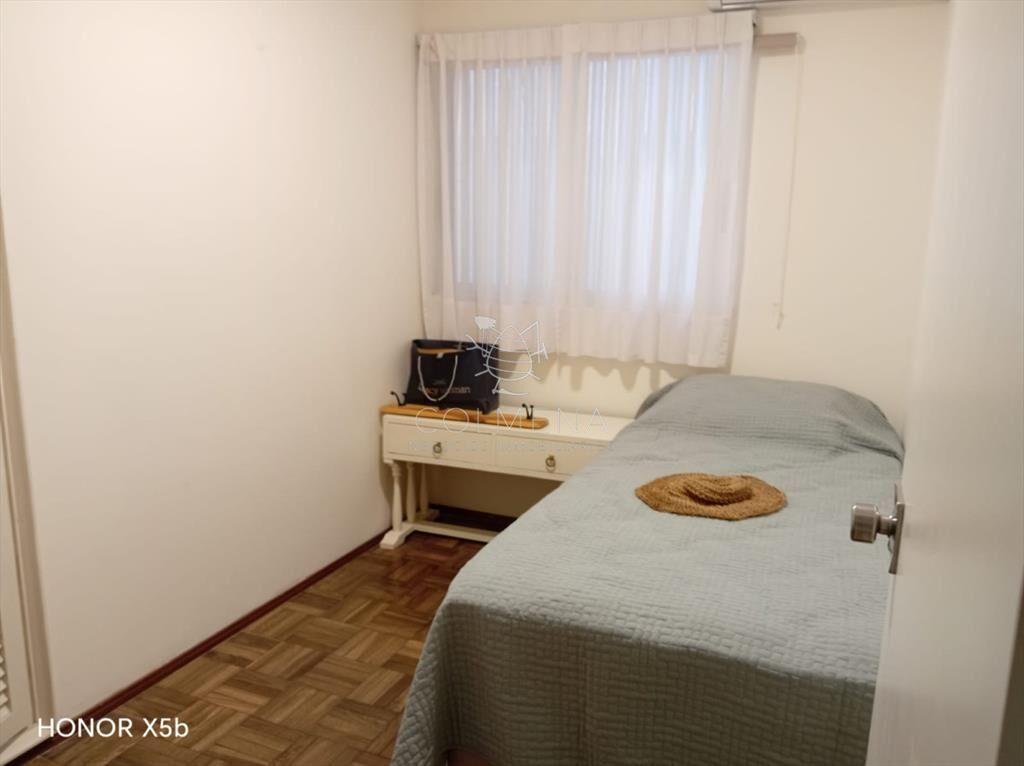 Apartamento en Venta y Alquiler, Mansa, Punta del
