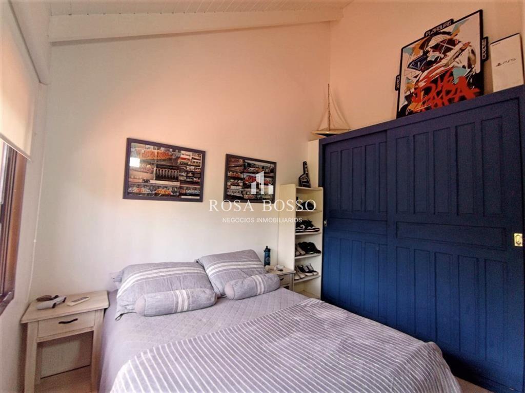 Apto para la venta.