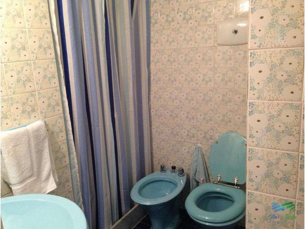 Apartamento en Punta del Este, Mansa