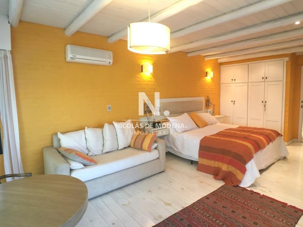 Espectacular Chacra en Venta La Pataia