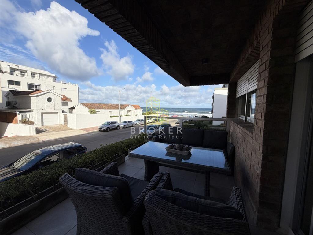 Oportunidad Vista al Mar Peninsula Apartamento de
