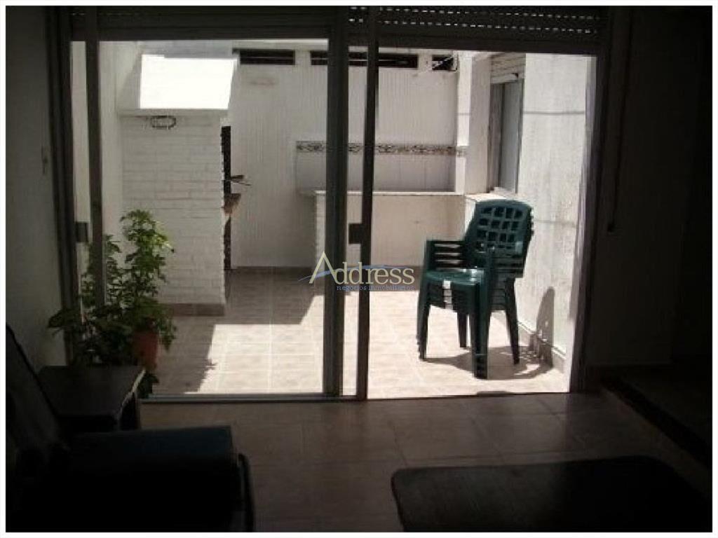 Apartamento en Peninsula, 1 dormitorios *