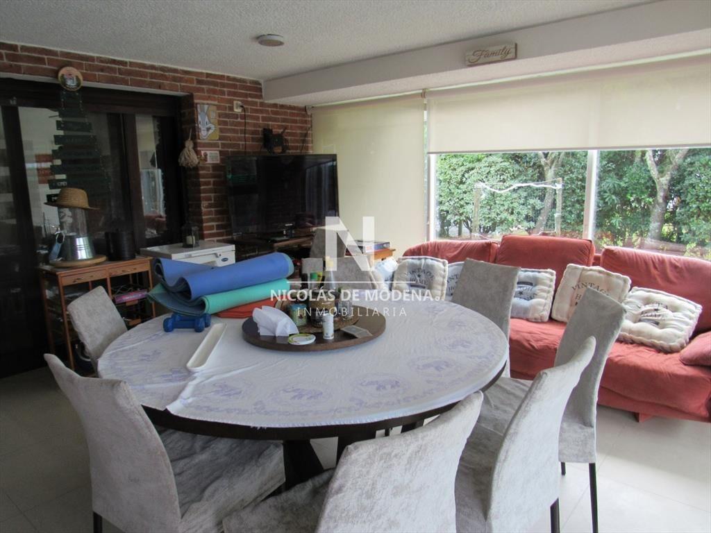 Gran casa a la venta