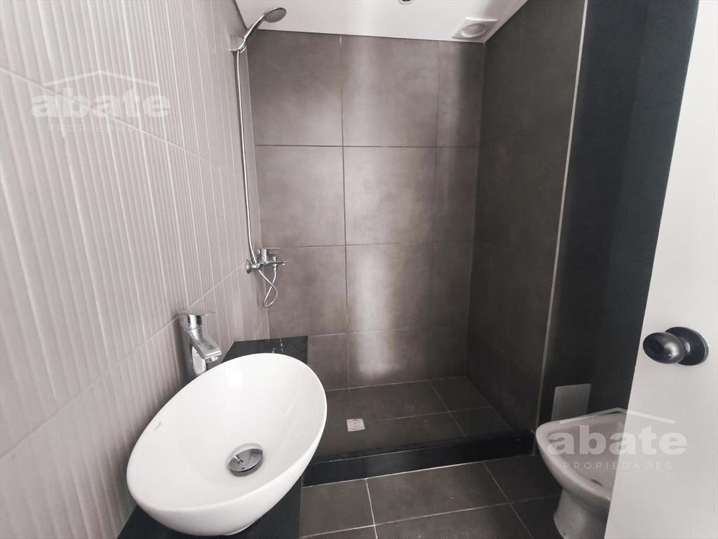 Venta Monoambiente con terraza en Cordón, Montevideo