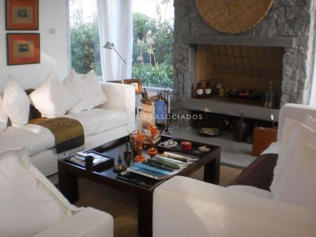 Casa en venta de 3 dormitorios en Rincón del del