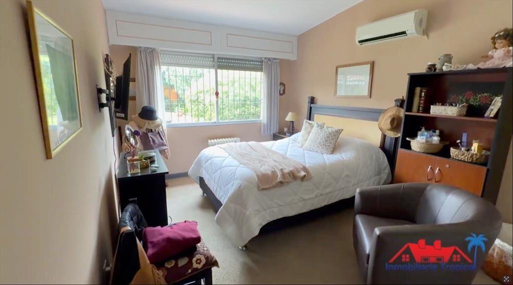 VENTA DE CASAS 4 DORMITORIOS CARRASCO NORTE