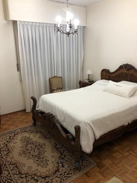 Venta de apartamento | Flores, Trinidad