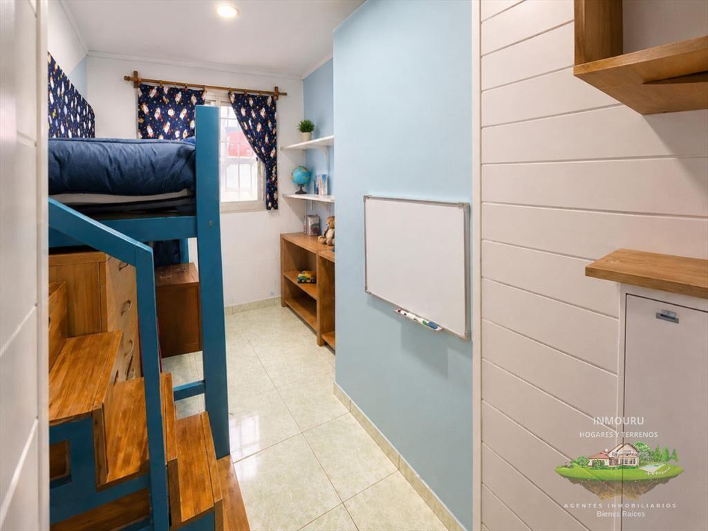 Venta de excelente propiedad en Cerro - Muy buena ubicació