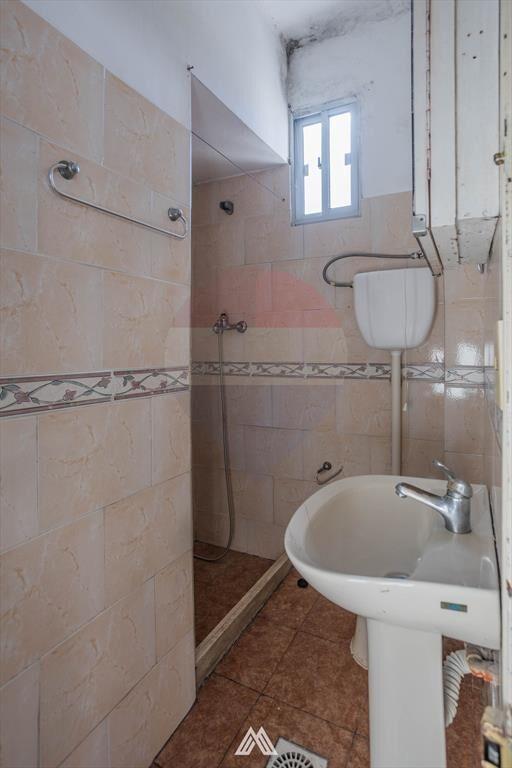 Alquila Apartamento 1 Dormitorio en Jacinto Vera