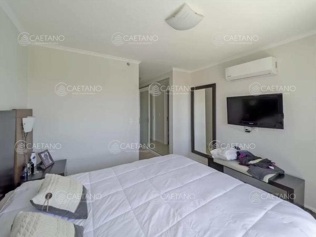 Venta apartamento 2 dormitorios Punta del Este