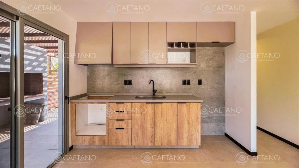 Venta de casa de 3 dormitorios en San Francisco,