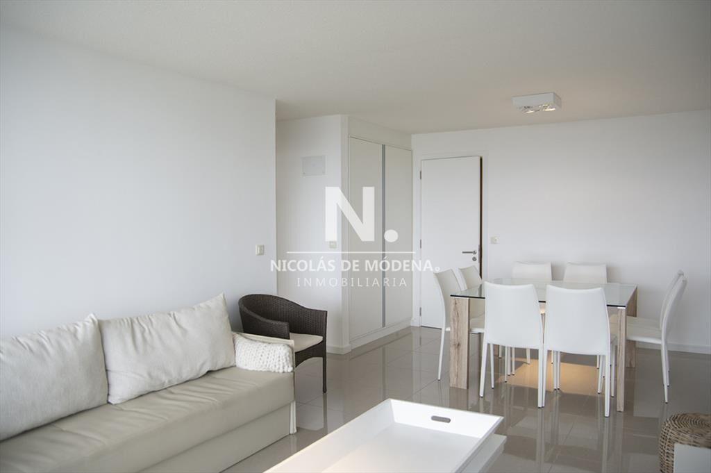 Hermoso Departamento en venta