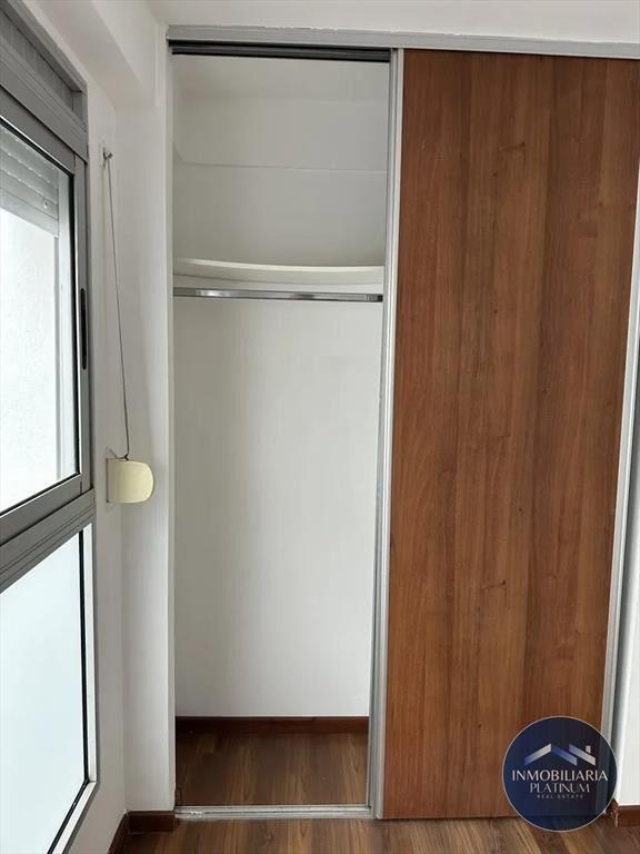 Apartamento en venta en Pocitos Nuevo