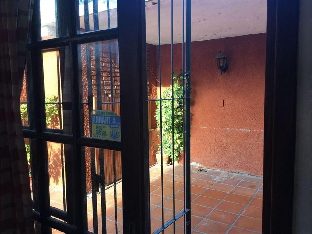 Venta casa en Punta Gorda, sobre Rambla