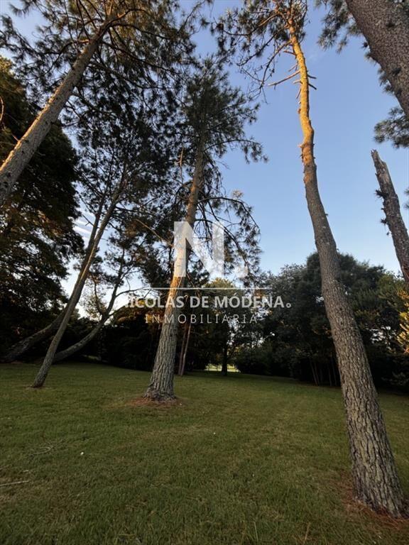 En venta lote Golf Punta del Este