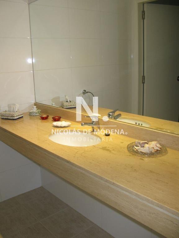 En venta apartamento en Aidy Grill de 3 Punta del