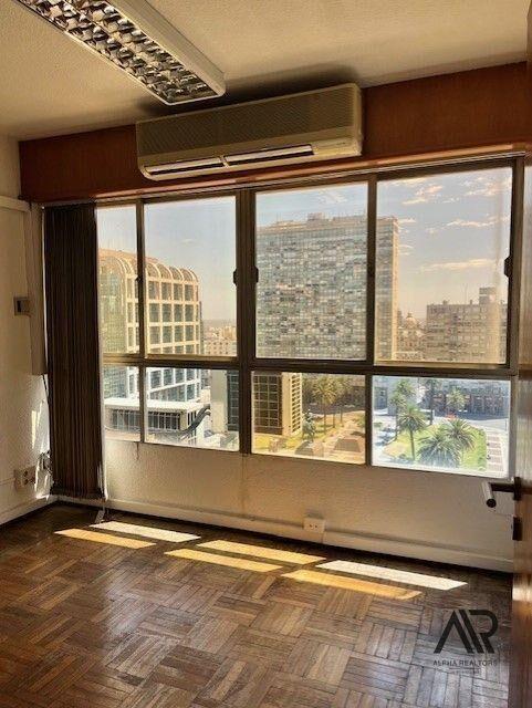 Oficina en alquiler ubicado en Centro