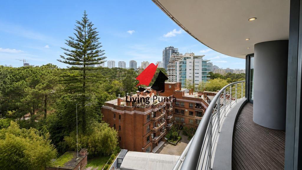 Apartamento en venta Roosevelt 3 dormitorios