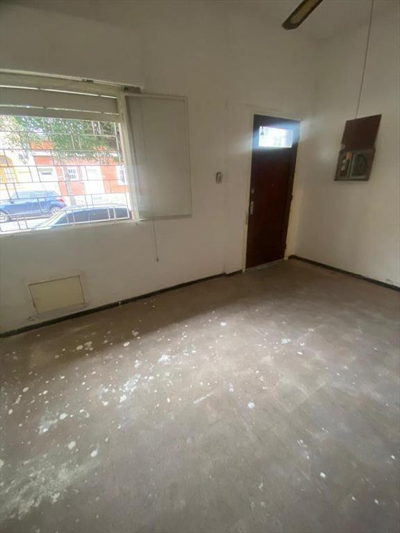 VENDO CASA 1 DORMITORIO, MUY LINDO, SIN GASTOS COMUNES EXC