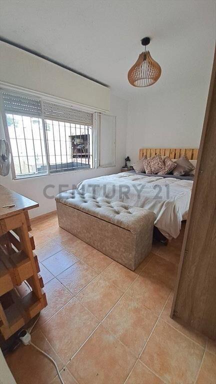 Venta Apto Inversión Renta $17.000/pati/Parrillero/Cocher...