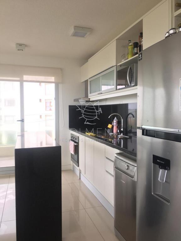 Con hermosa vista le traemos en venta este comodo