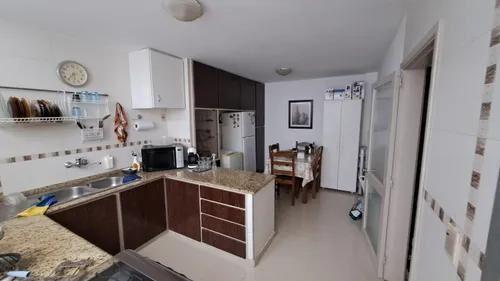 venta casa padrón único 3 dormitorios, 3 baños. excelente z