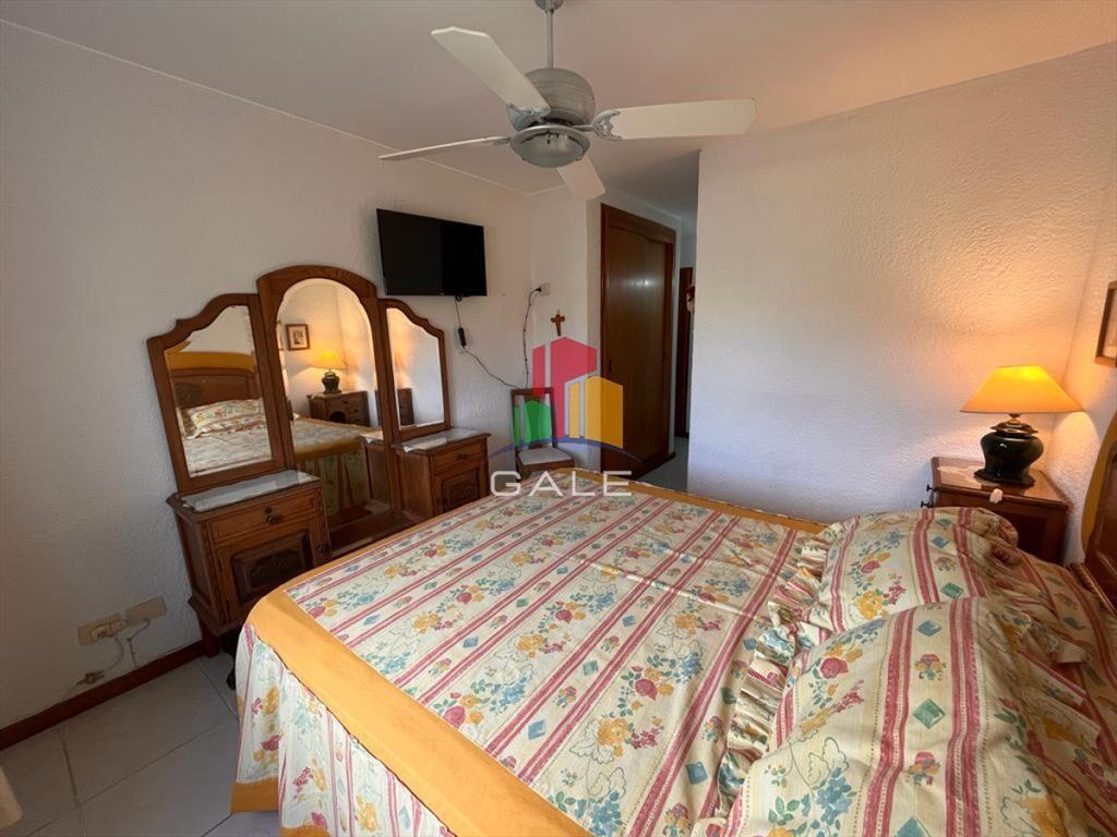 APARTAMENTO EN VENTA EN PUNTA DEL ESTE zona MANSA