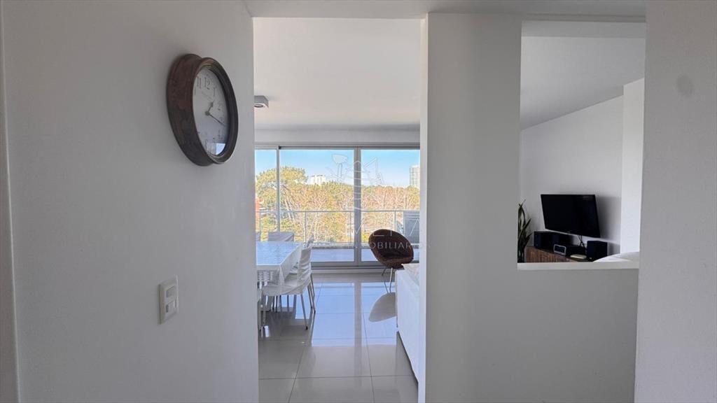 Penthouse a pocas cuadras del mar ideal para todo