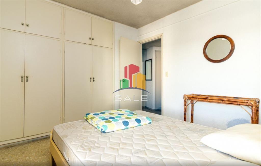 Hermoso Y Amplio Apartamento en Punta Del Este