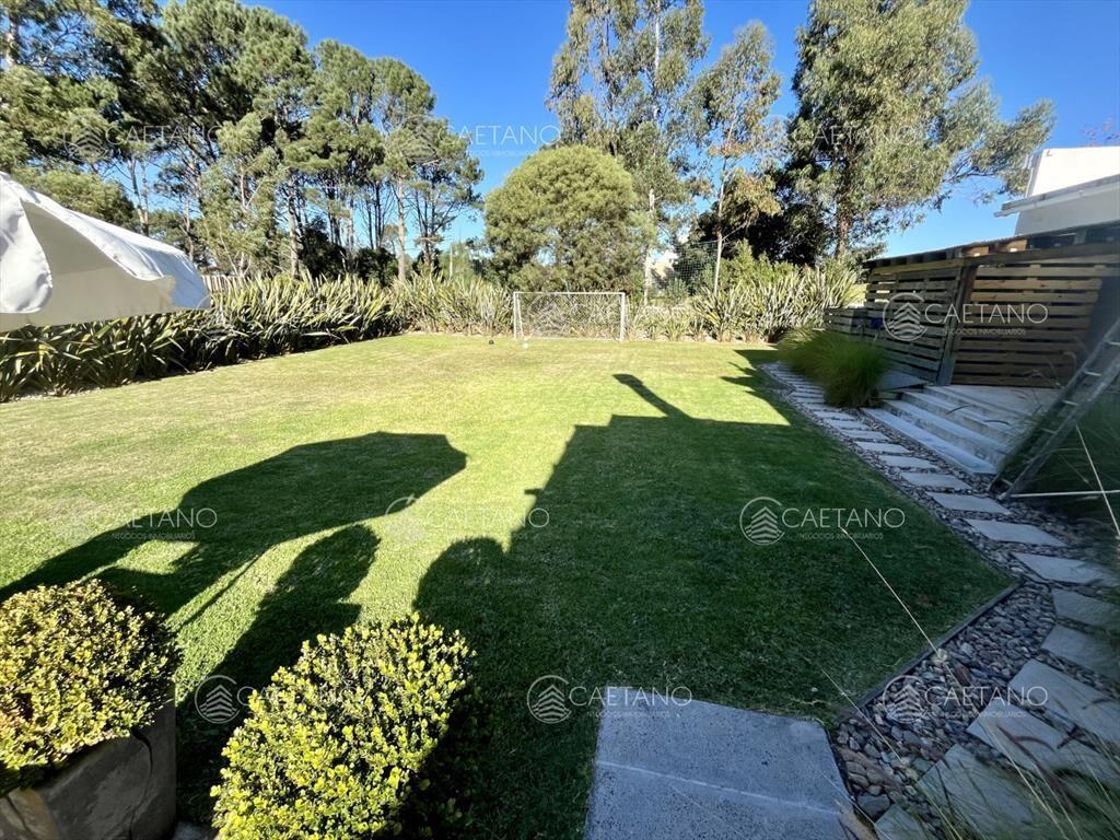 Venta Casa, Maldonado, Burnet