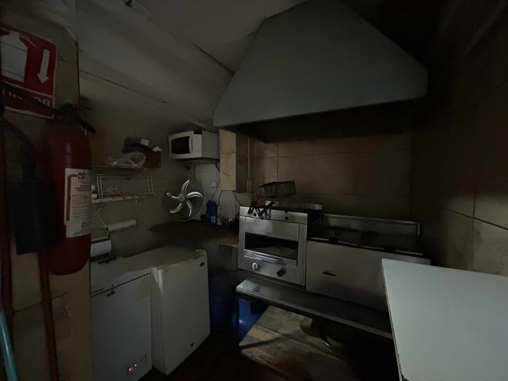 Venta de Local comercial con 263 Mts2 en Atahualpa