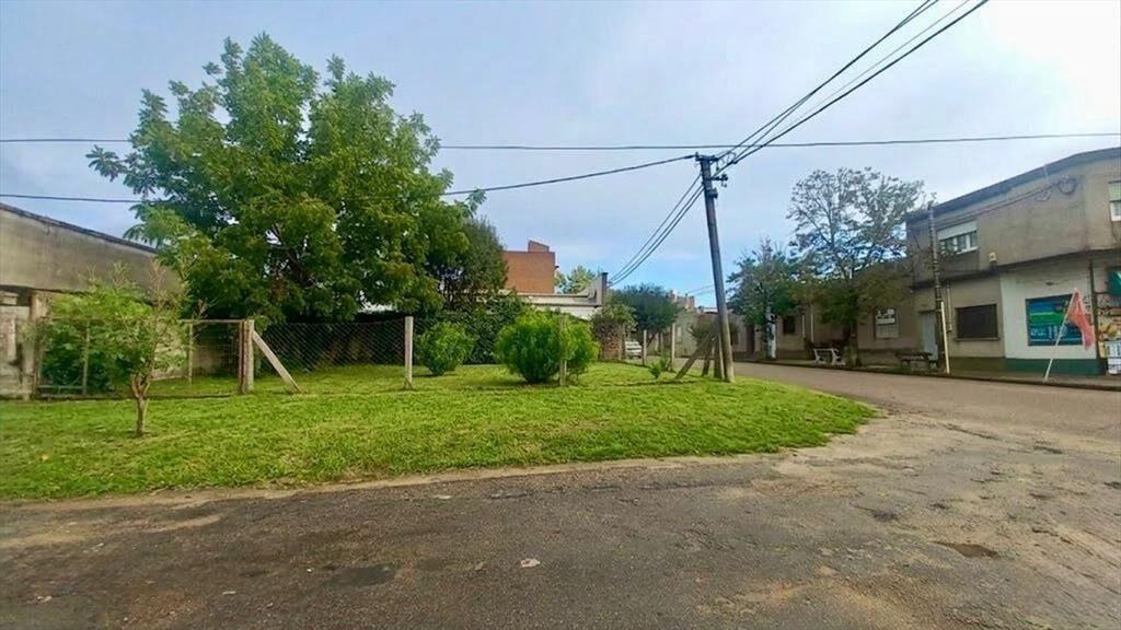 SE VENDE TERRENO EN EXELENTE UBICACIÓN